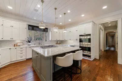 4500 Powers Ferry Road, Atlanta, GA 30327 - Photo 22