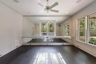 4500 Powers Ferry Rd, Atlanta, GA 30327 - Photo 76