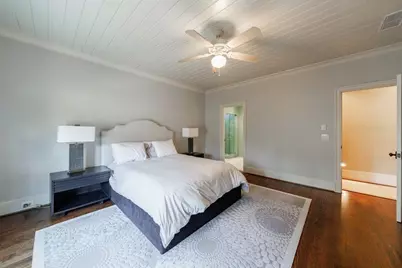 4500 Powers Ferry Road, Atlanta, GA 30327 - Photo 58