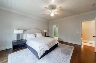 4500 Powers Ferry Rd, Atlanta, GA 30327 - Photo 58