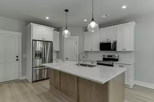 110 Rains Rd, Jefferson, GA 30549 - Photo 14