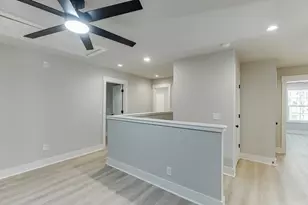 110 Rains Rd, Jefferson, GA 30549 - Photo 28