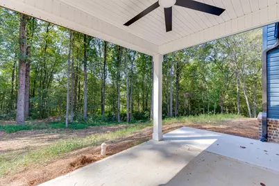 110 Rains Road, Jefferson, GA 30549 - Photo 38
