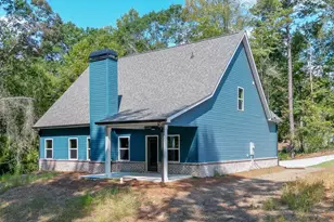 110 Rains Rd, Jefferson, GA 30549 - Photo 42