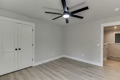 110 Rains Road, Jefferson, GA 30549 - Photo 34