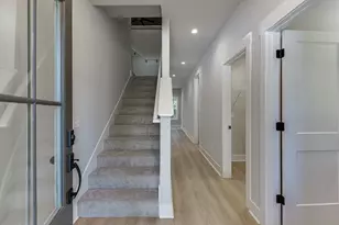 110 Rains Rd, Jefferson, GA 30549 - Photo 4