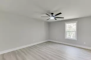 110 Rains Rd, Jefferson, GA 30549 - Photo 30