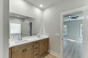 110 Rains Rd, Jefferson, GA 30549 - Photo 26