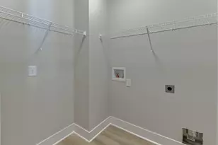 110 Rains Rd, Jefferson, GA 30549 - Photo 6