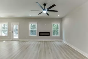 110 Rains Rd, Jefferson, GA 30549 - Photo 8