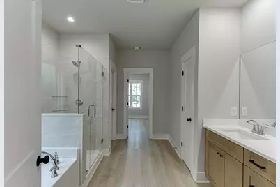 110 Rains Road, Jefferson, GA 30549 - Photo 24