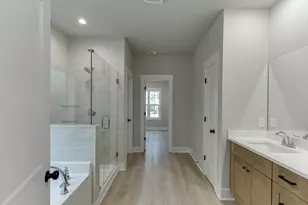 110 Rains Rd, Jefferson, GA 30549 - Photo 24