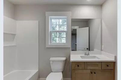 110 Rains Road, Jefferson, GA 30549 - Photo 32