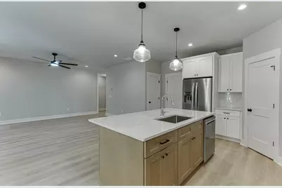 110 Rains Road, Jefferson, GA 30549 - Photo 16