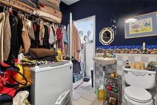 3462 Joycliff Rd, Macon, GA 31211 - Photo 12