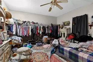 3462 Joycliff Rd, Macon, GA 31211 - Photo 10