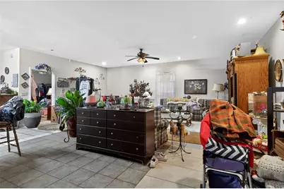 3462 Joycliff Road, Macon, GA 31211 - Photo 14