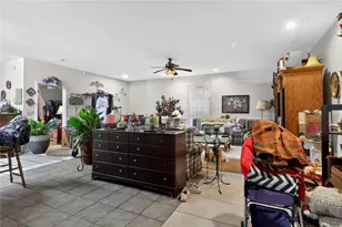 3462 Joycliff Rd, Macon, GA 31211 - Photo 14