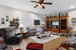 3462 Joycliff Rd, Macon, GA 31211 - Photo 6