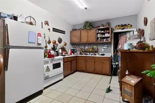 3462 Joycliff Rd, Macon, GA 31211 - Photo 8