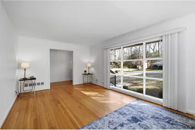 1112 Franklin Circle NE, Atlanta, GA 30324 - Photo 6