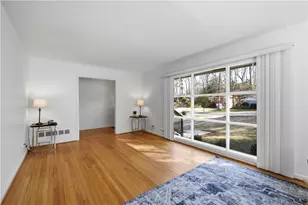 1112 Franklin Cir NE, Atlanta, GA 30324 - Photo 6