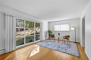 1112 Franklin Cir NE, Atlanta, GA 30324 - Photo 4