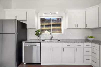 1112 Franklin Circle NE, Atlanta, GA 30324 - Photo 14