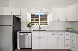 1112 Franklin Cir NE, Atlanta, GA 30324 - Photo 14