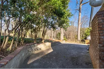 1112 Franklin Circle NE, Atlanta, GA 30324 - Photo 28