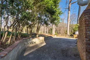 1112 Franklin Cir NE, Atlanta, GA 30324 - Photo 28