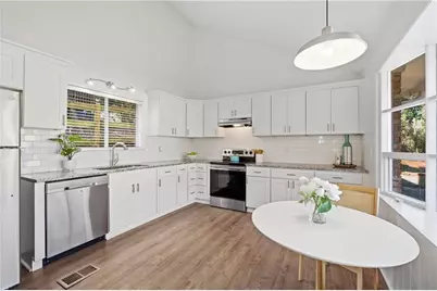 1112 Franklin Circle NE, Atlanta, GA 30324 - Photo 12