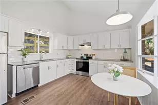 1112 Franklin Cir NE, Atlanta, GA 30324 - Photo 12