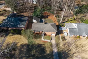 1112 Franklin Cir NE, Atlanta, GA 30324 - Photo 34