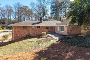 1112 Franklin Cir NE, Atlanta, GA 30324 - Photo 30