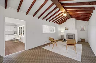 1112 Franklin Cir NE, Atlanta, GA 30324 - Photo 8