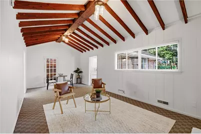 1112 Franklin Circle NE, Atlanta, GA 30324 - Photo 10