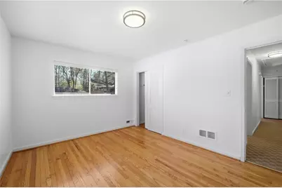 1112 Franklin Circle NE, Atlanta, GA 30324 - Photo 22