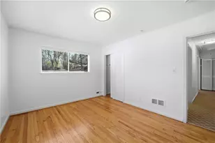 1112 Franklin Cir NE, Atlanta, GA 30324 - Photo 22