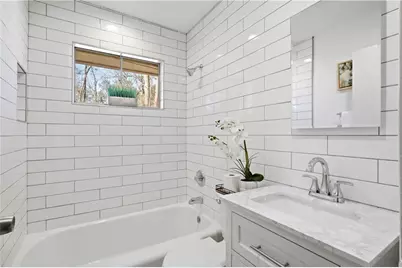 1112 Franklin Circle NE, Atlanta, GA 30324 - Photo 18