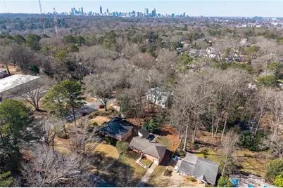 1112 Franklin Circle NE, Atlanta, GA 30324 - Photo 36