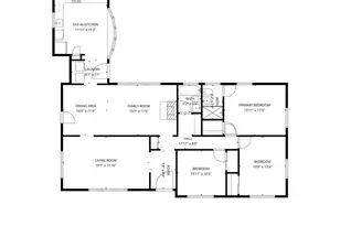 1112 Franklin Cir NE, Atlanta, GA 30324 - Photo 40