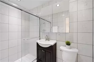 1112 Franklin Cir NE, Atlanta, GA 30324 - Photo 26