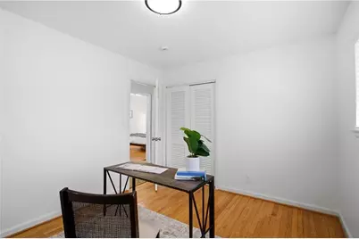 1112 Franklin Circle NE, Atlanta, GA 30324 - Photo 20