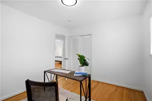 1112 Franklin Cir NE, Atlanta, GA 30324 - Photo 20