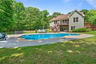 56 Cedar Gate Ln, Kingston, GA 30145 - Photo 42