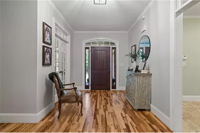 56 Cedar Gate Lane, Kingston, GA 30145 - Photo 14