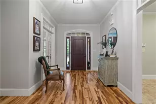 56 Cedar Gate Ln, Kingston, GA 30145 - Photo 14