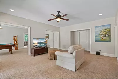 56 Cedar Gate Lane, Kingston, GA 30145 - Photo 24