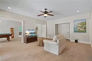 56 Cedar Gate Ln, Kingston, GA 30145 - Photo 24